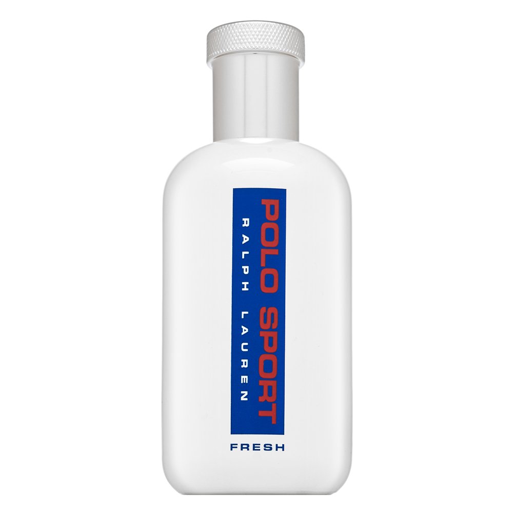 Ralph Lauren Sport Fresh EDT M 125 ml – Ralph Lauren