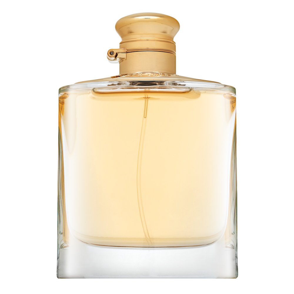 Ralph Lauren Woman EDP W 100 ml – Ralph Lauren