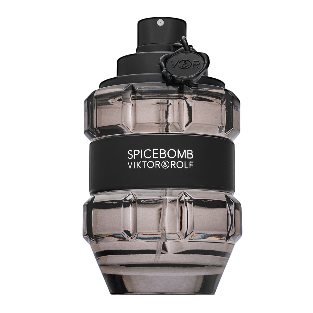 Viktor & Rolf Spicebomb EDT M 150 ml – Viktor & Rolf