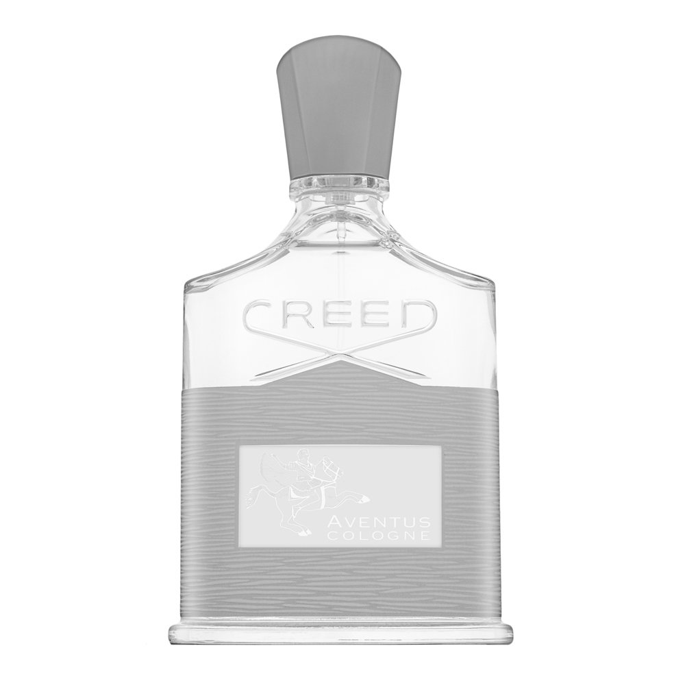 Creed Aventus Cologne EDP M 100 ml – Creed