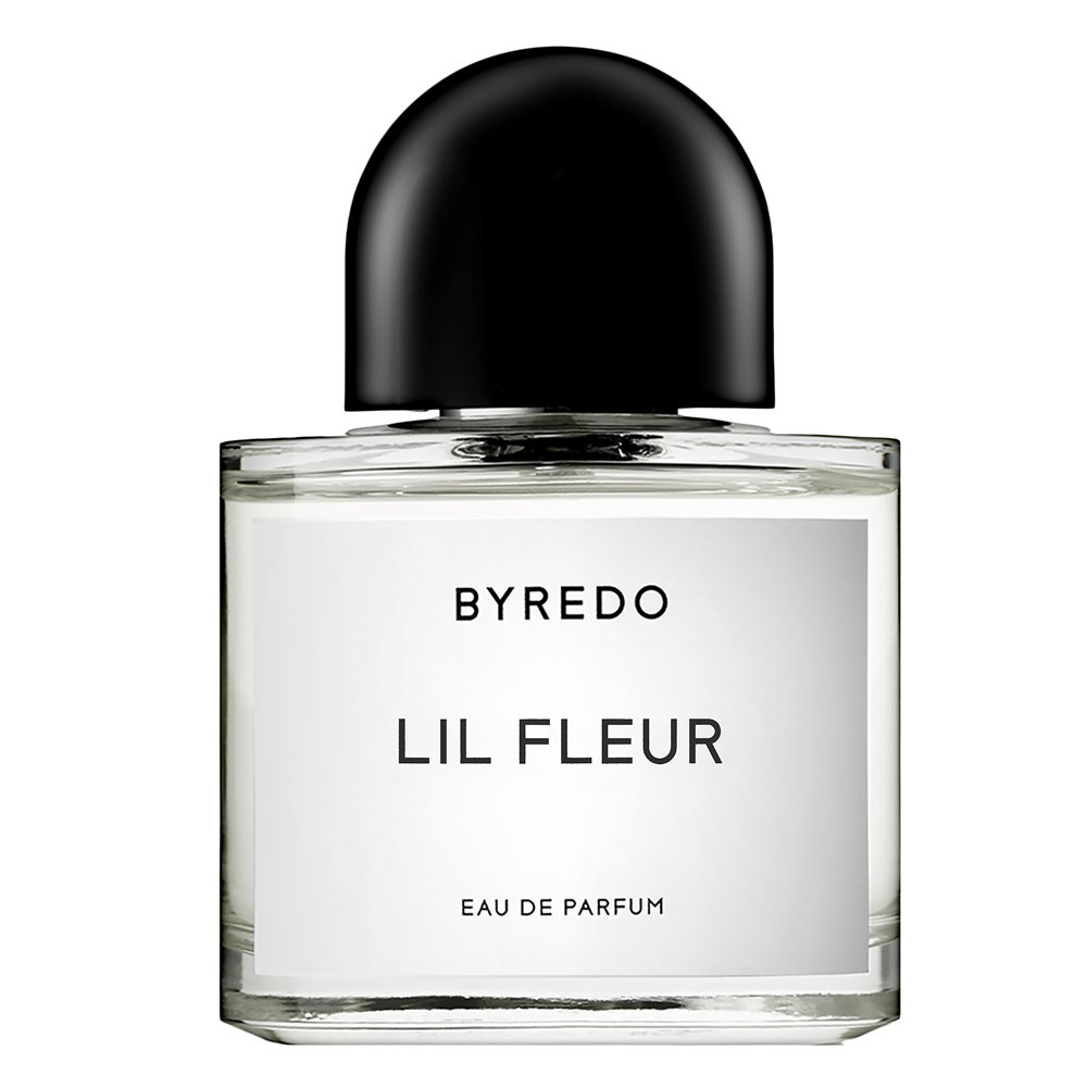 Byredo Lil Fleur EDP U 100 ml – Byredo