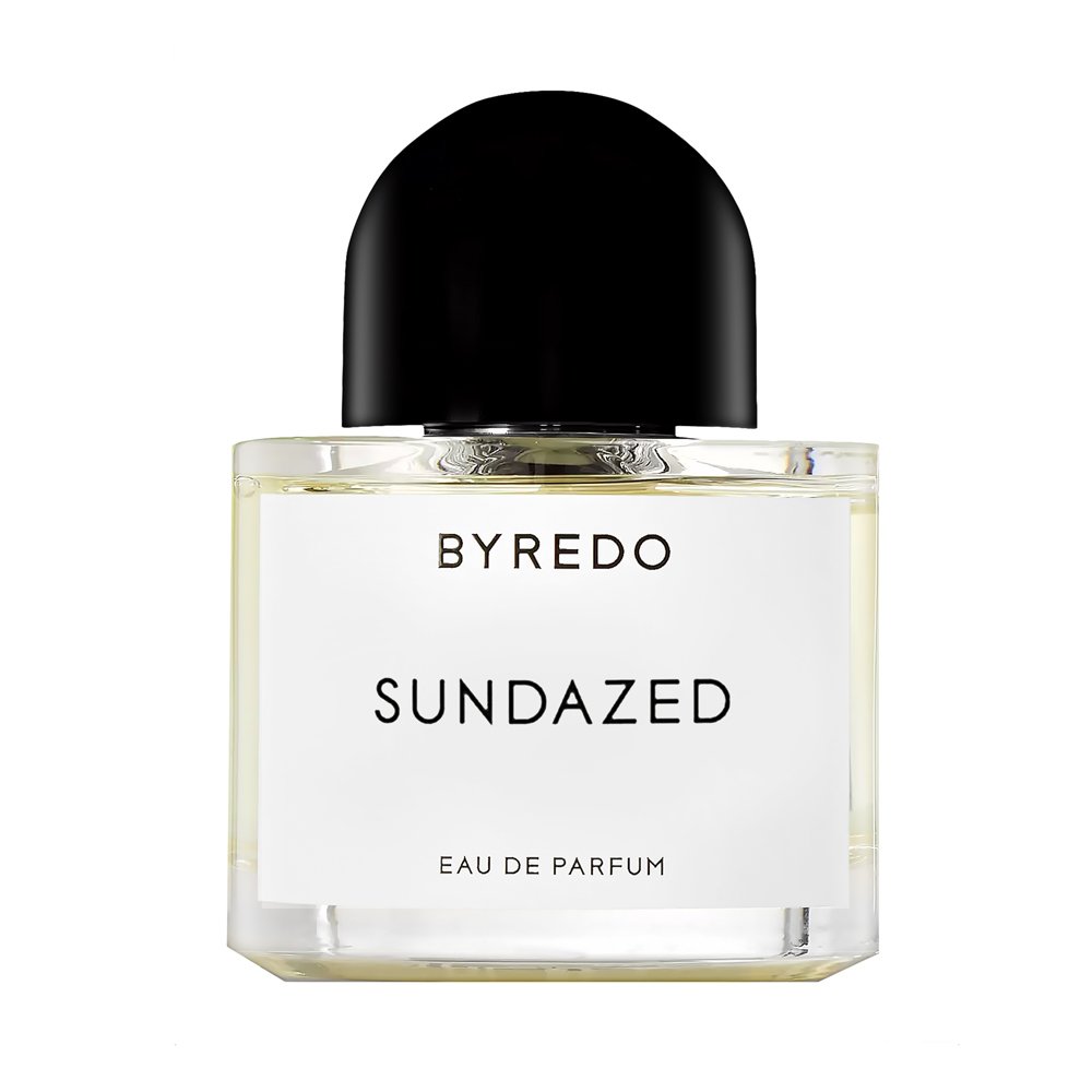 Byredo Sundazed EDP U 100 ml – Byredo