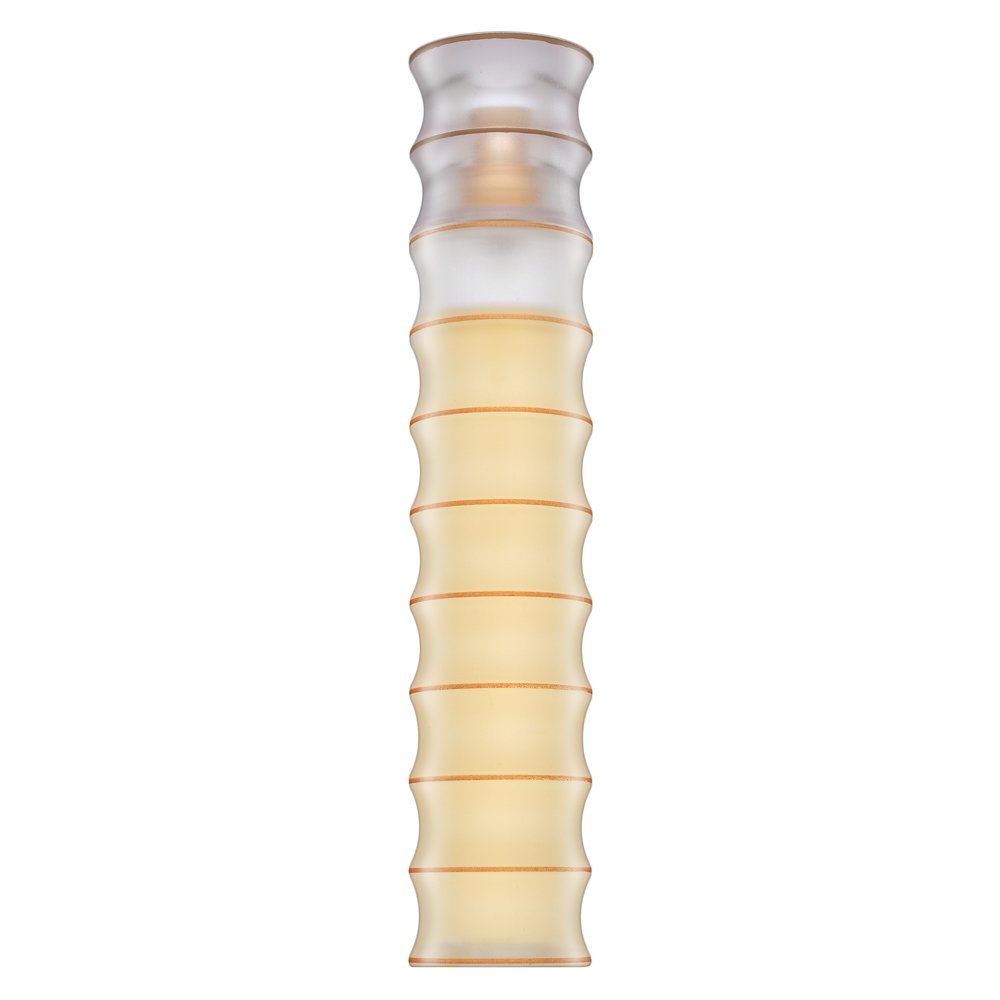Bill Blass Amazing EDP W 100 ml – Bill Blass
