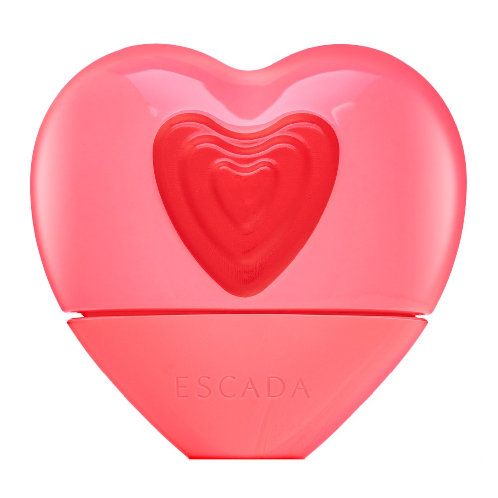 Escada Candy Love EDT W 50 ml – Escada