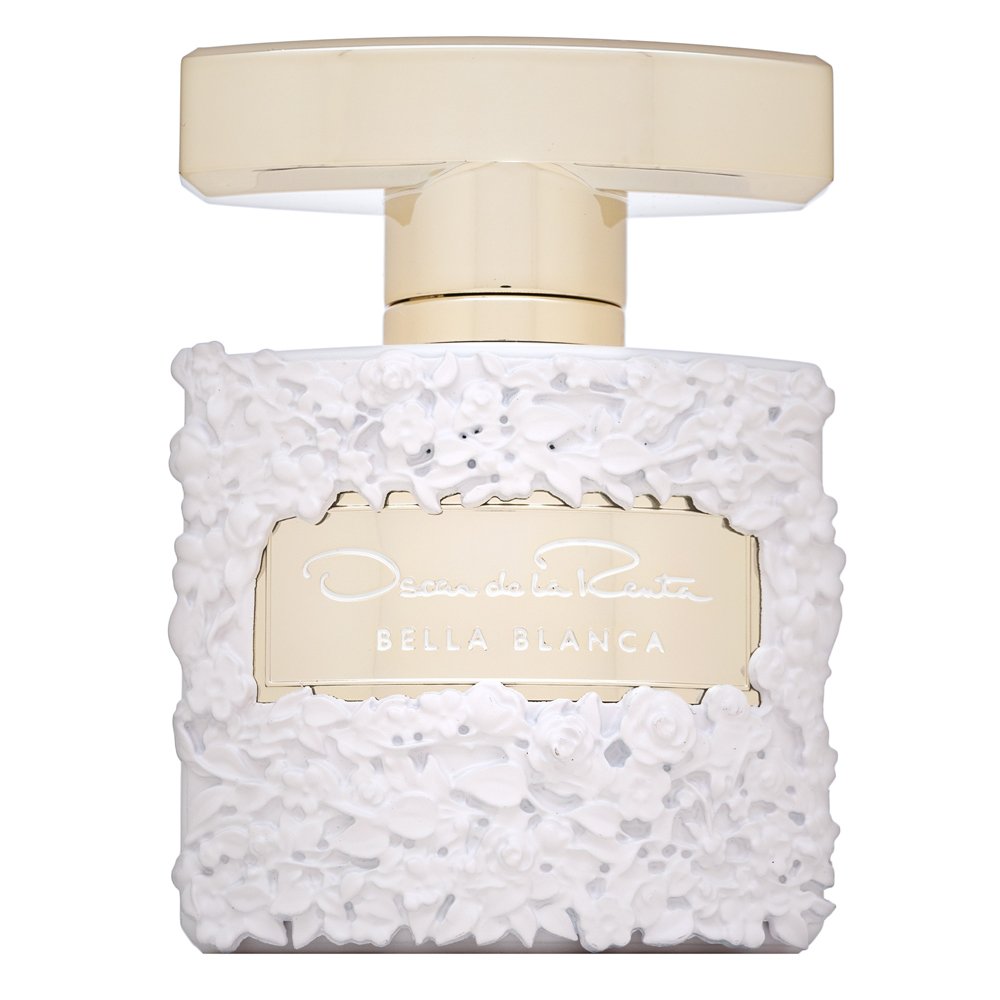 Oscar de la Renta Bella Blanca EDP W 30 ml – Oscar de la Renta