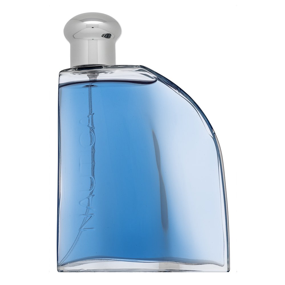 Nautica Blue Sail EDT M 100 ml – Nautica