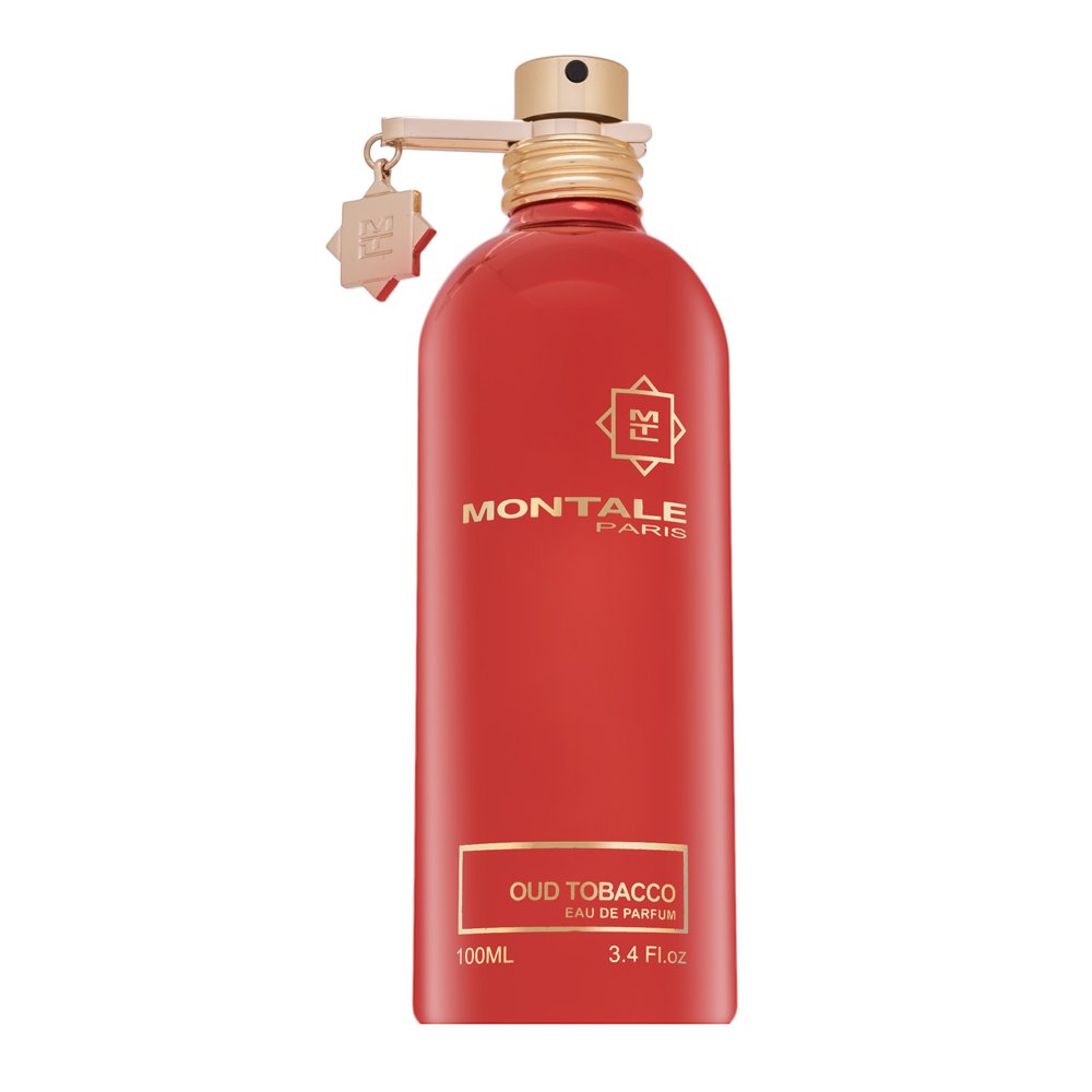 Montale Oud Tobacco EDP U 100 ml – Montale