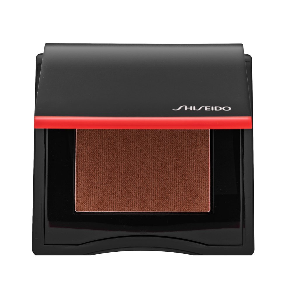 Shiseido POP PowderGel Eye Shadow 04 Matte Beige 2,5 g – Shiseido