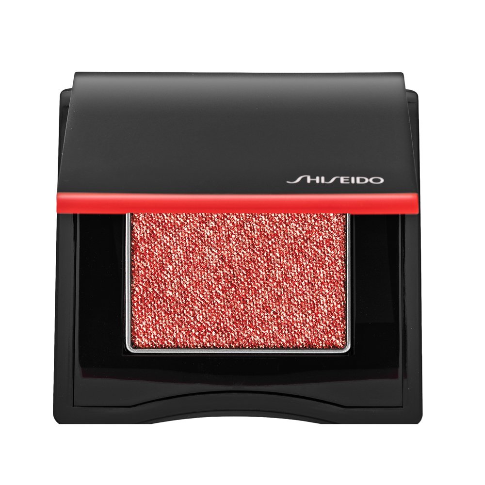 Shiseido POP PowderGel Eye Shadow 14 Kura-Kura Coral 2,5 g – Shiseido