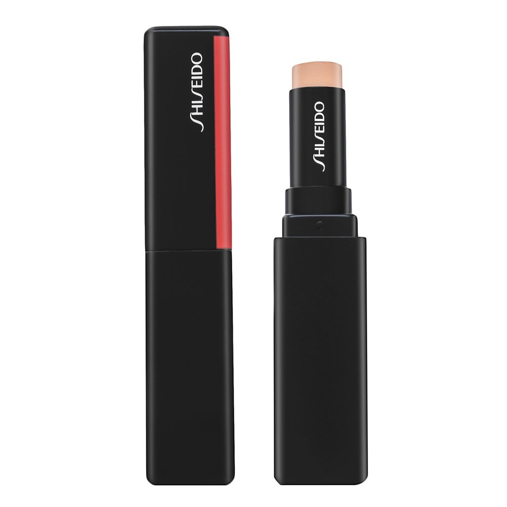 Shiseido Synchro Skin Correcting Gelstick Concealer 201 2,5 g – Shiseido