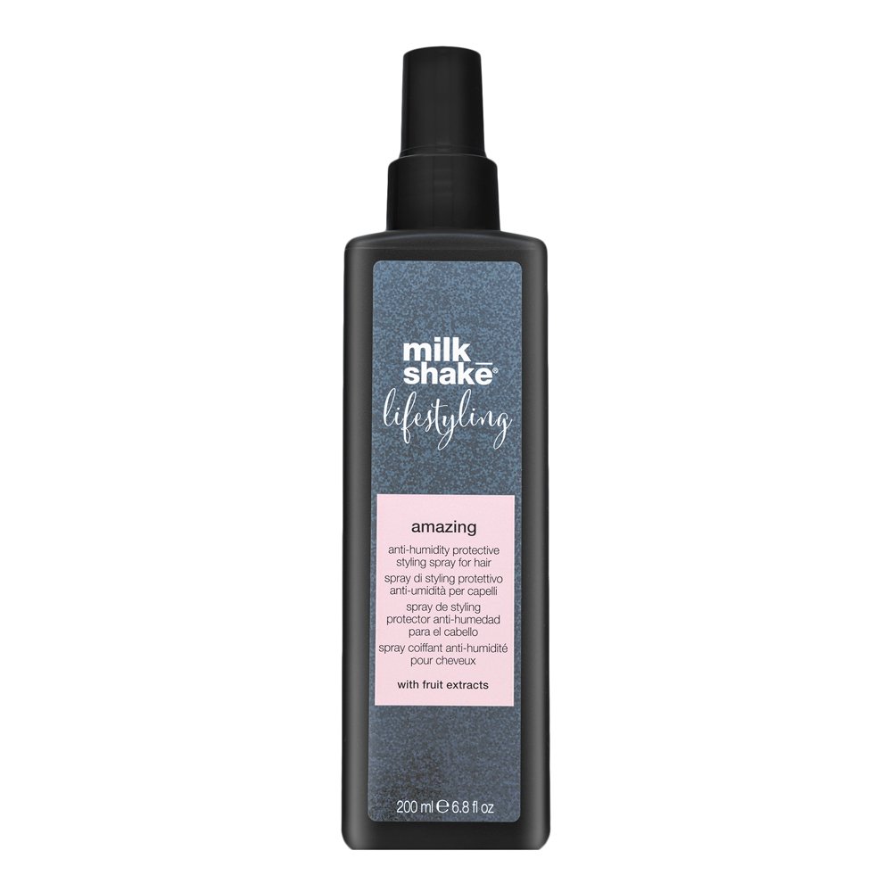 Milk_Shake Lifestyling Amazing 200 ml – Milk_Shake