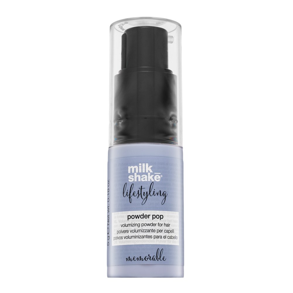 Milk_Shake Lifestyling Powder Pop 5 g – Milk_Shake