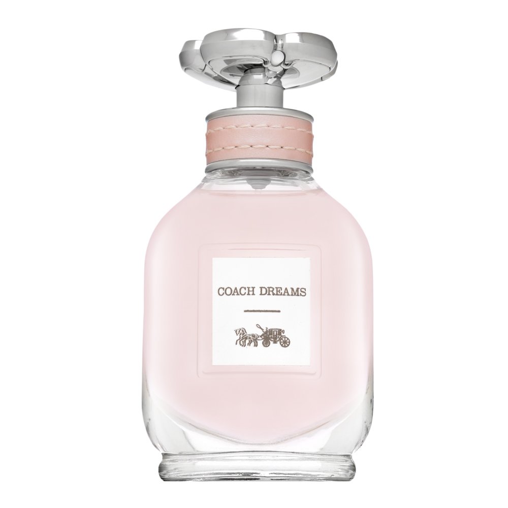 Coach Coach Dreams EDP W 40 ml