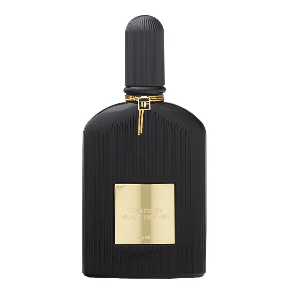 Tom Ford Black Orchid EDP W 50 ml – Tom Ford