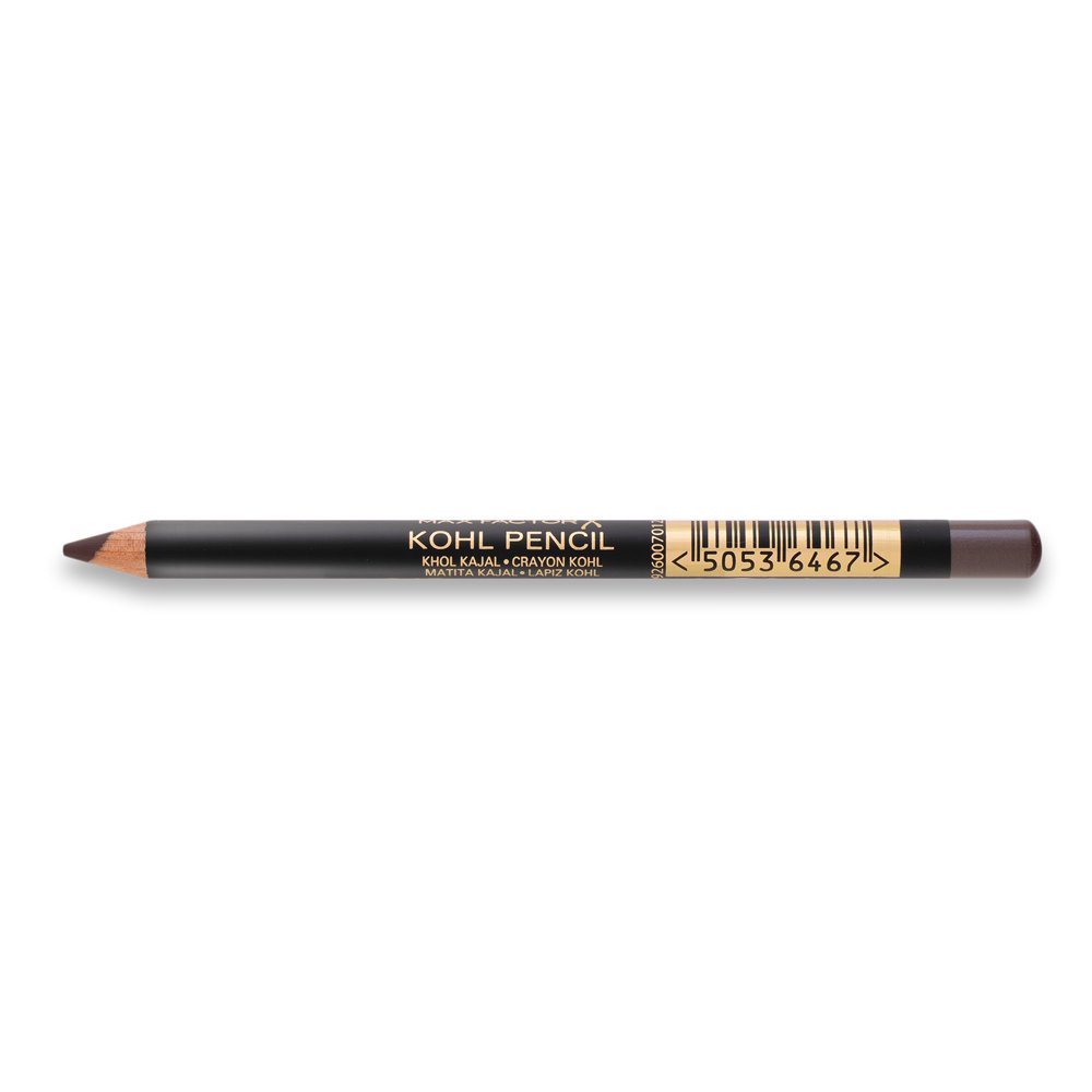 Max Factor Kohl Pencil 045 Aubergine 1,2 g – Max Factor