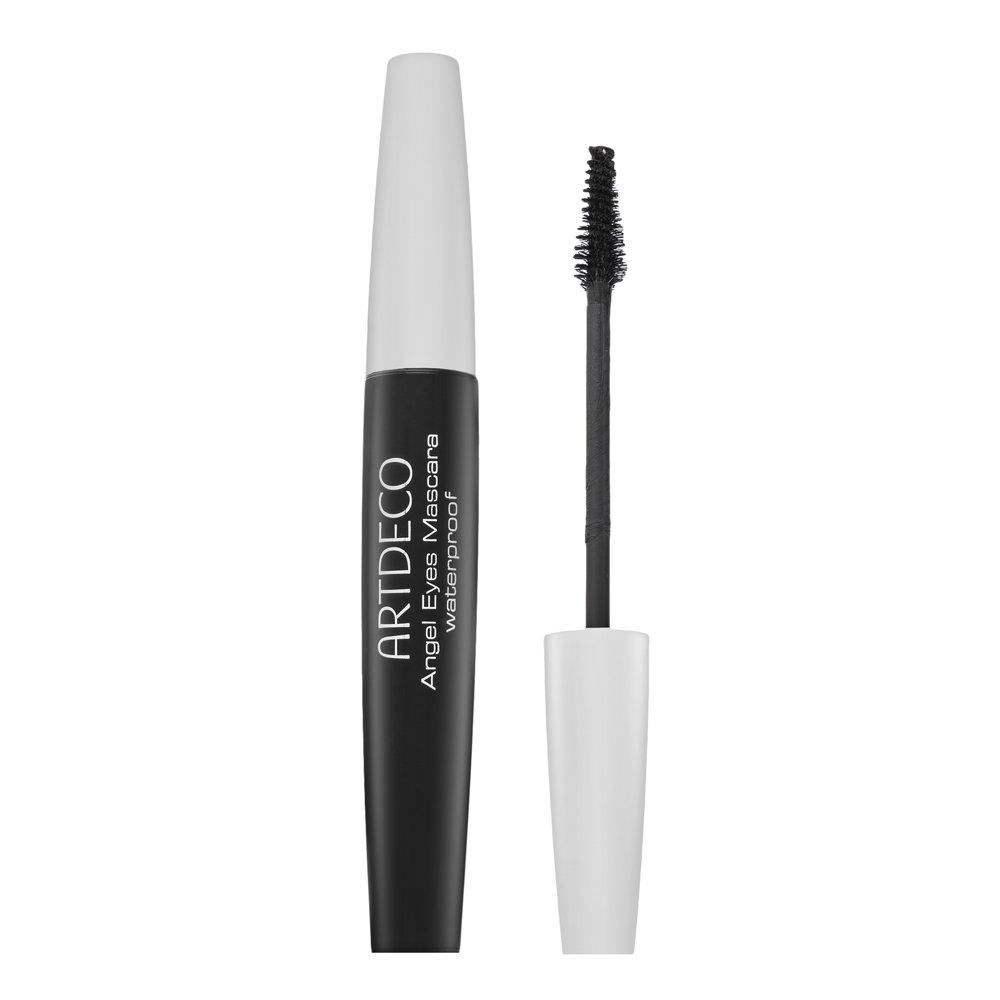 Artdeco Angel Eyes Waterproof Mascara 10 ml – Artdeco