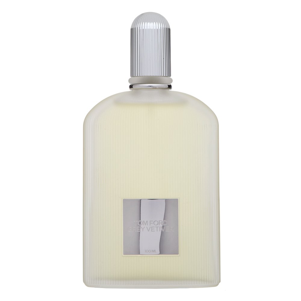 Tom Ford Grey Vetiver EDP M 100 ml