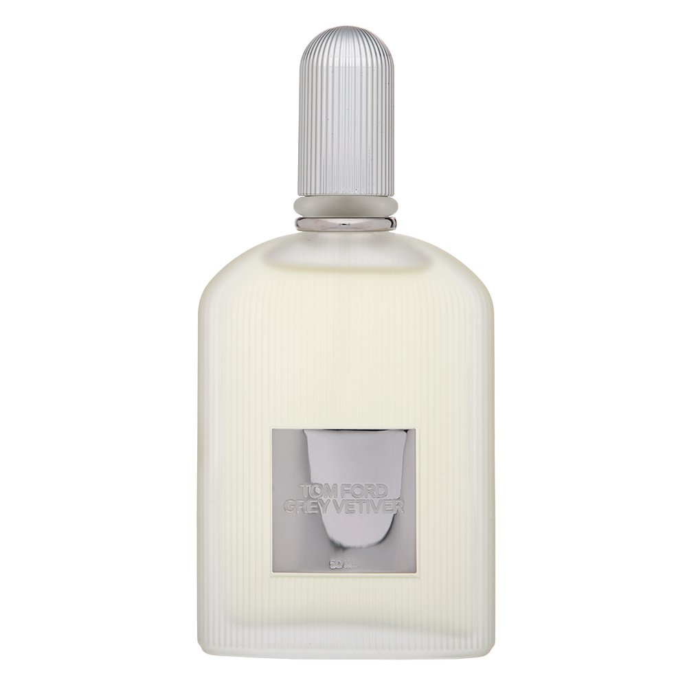 Tom Ford Grey Vetiver EDP M 50 ml – Tom Ford