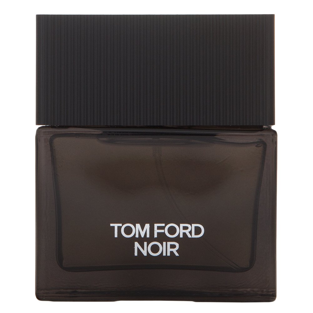 Tom Ford Noir EDP M 50 ml – Tom Ford