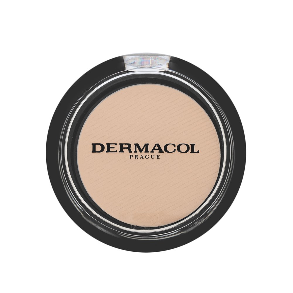 Dermacol Corrector 0.0 Ivory 2 g – Dermacol