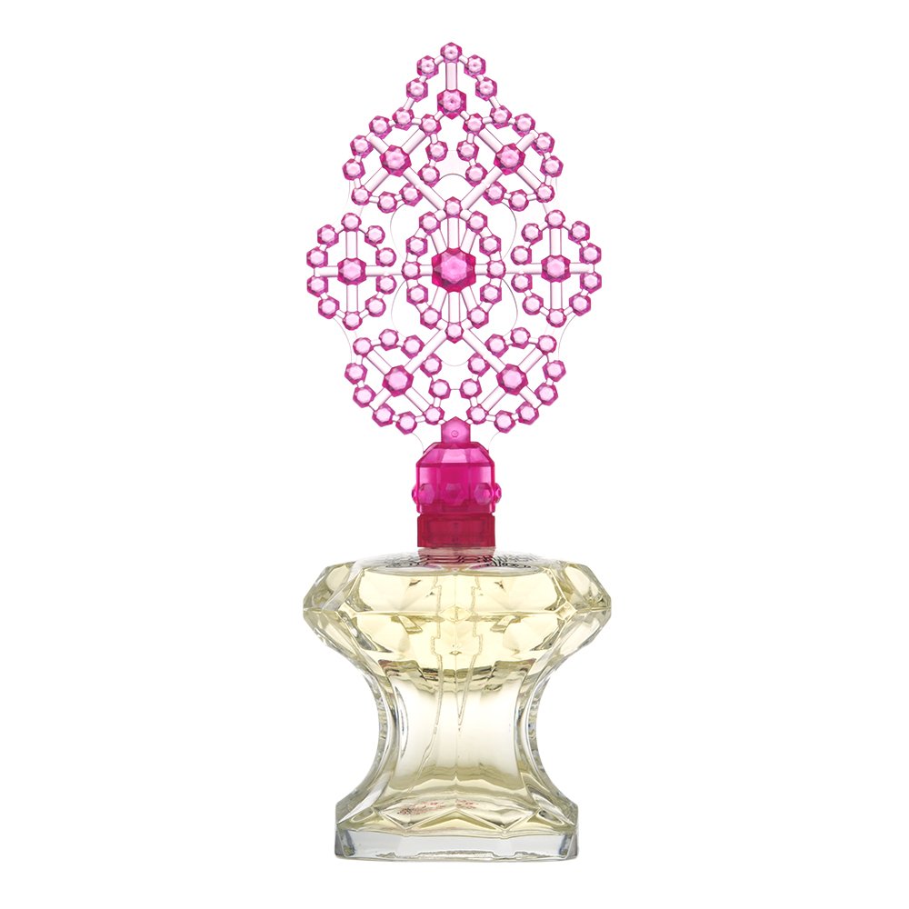 Betsey Johnson Betsey Johnson EDP W 100 ml