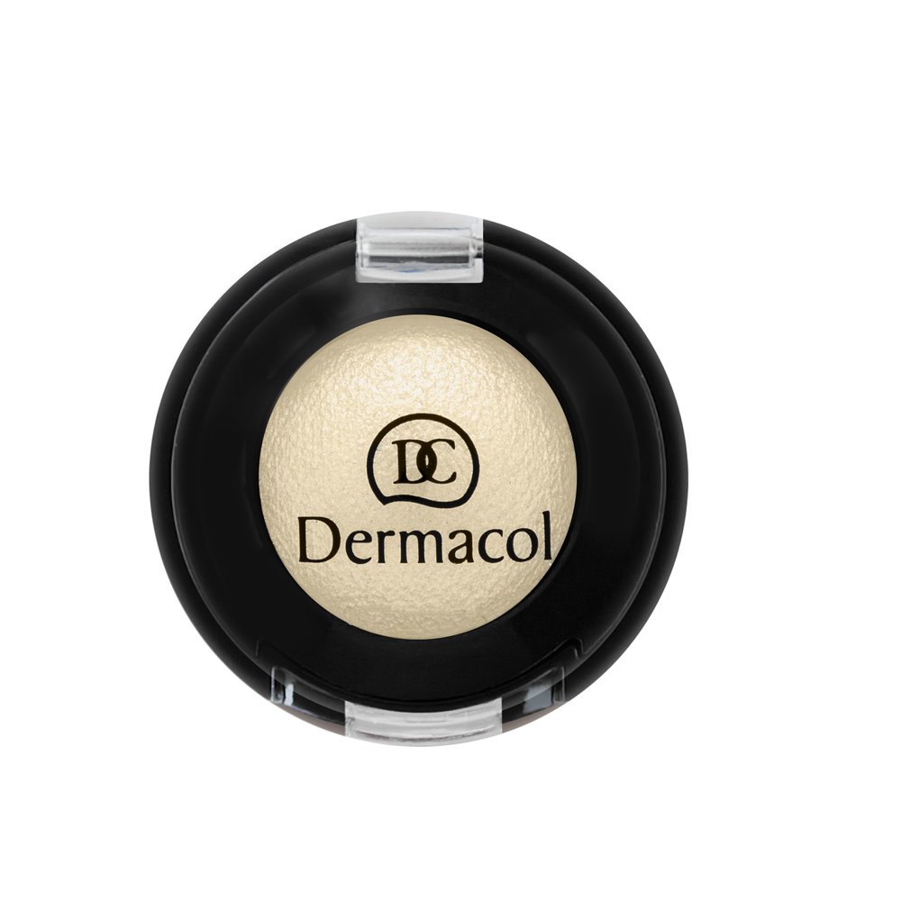 Dermacol BonBon Eyeshadow 201 6 g – Dermacol