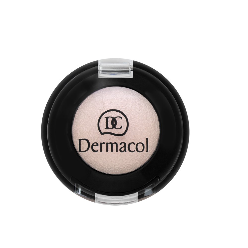 Dermacol BonBon Eyeshadow 205 6 g – Dermacol