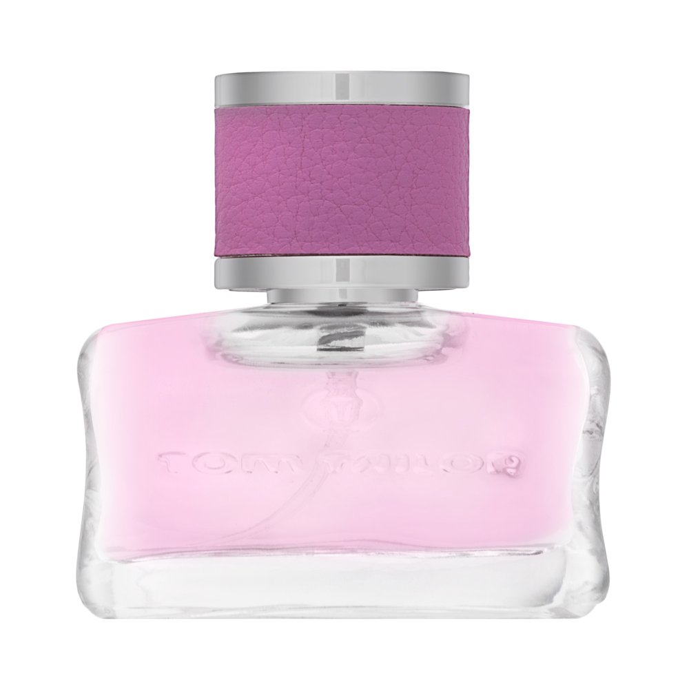 Tom Tailor Liquid Woman EDT W 20 ml – Tom Tailor