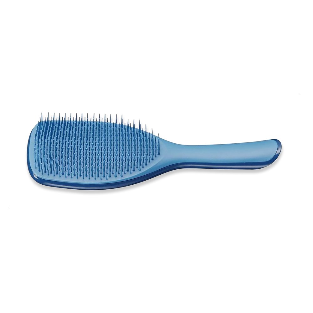 Tangle Teezer Wet Detangler Large Capri Blaze – Tangle Teezer