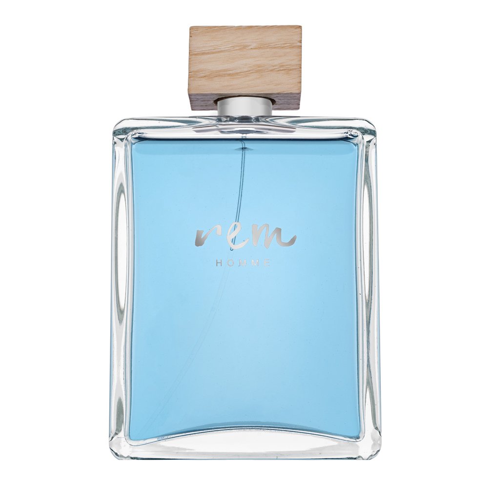 Reminiscence Rem Homme EDT M 200 ml – Reminiscence