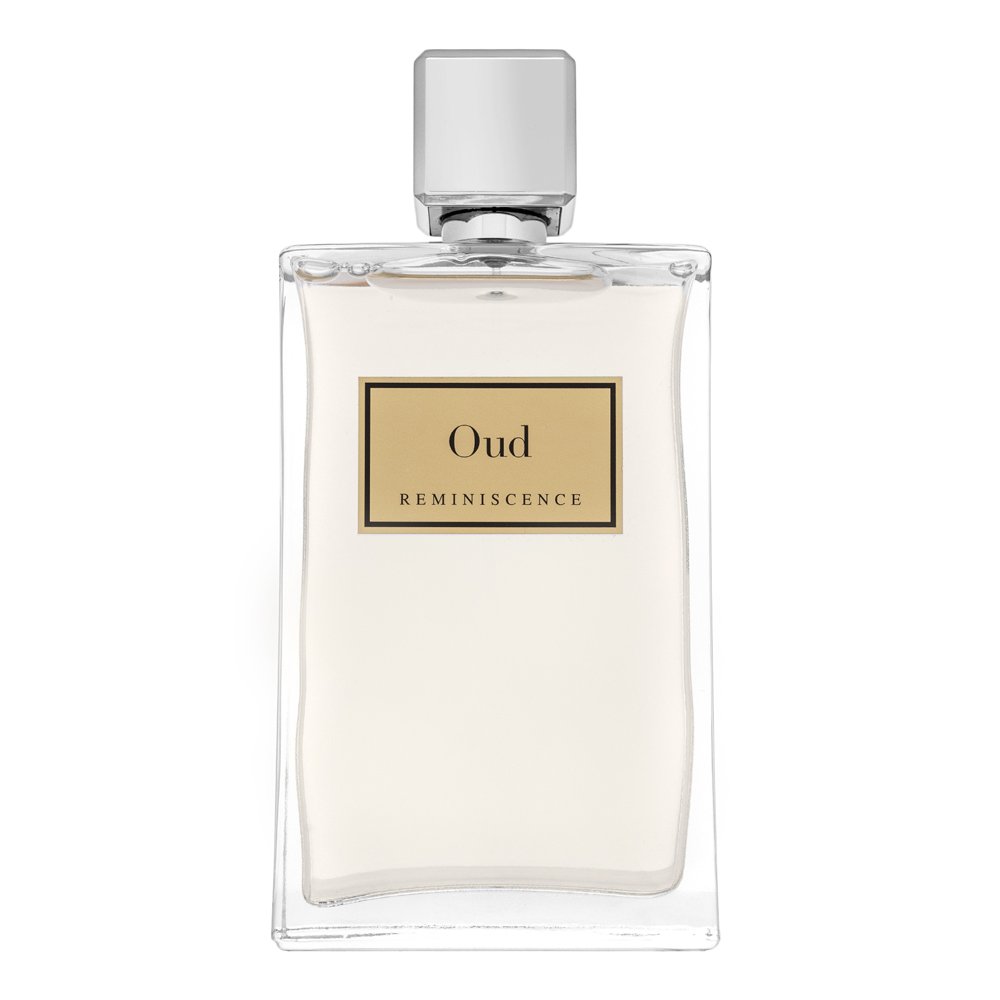 Reminiscence Oud EDP U 100 ml – Reminiscence