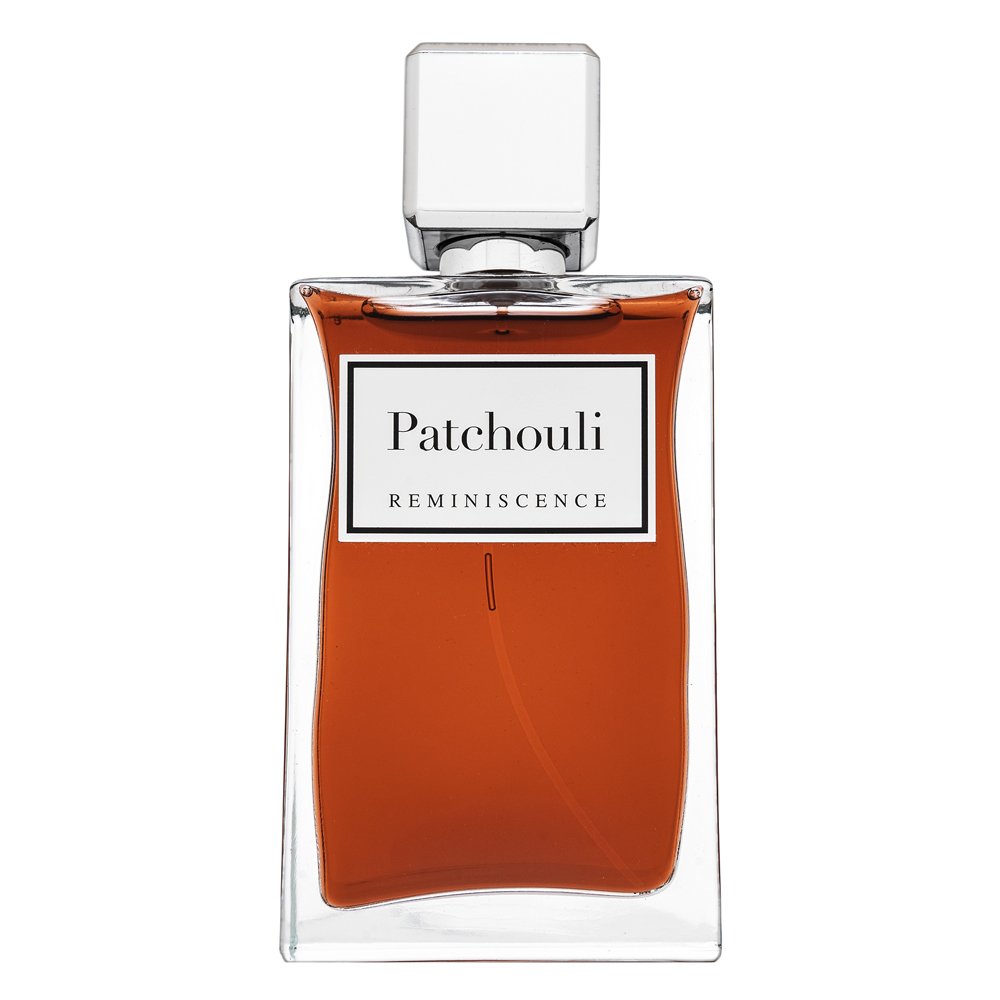 Reminiscence Patchouli Pour Femme EDT W 50 ml – Reminiscence