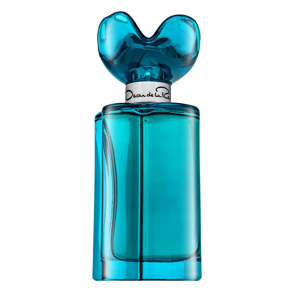 Oscar de la Renta Tropicale EDT W 100 ml – Oscar de la Renta
