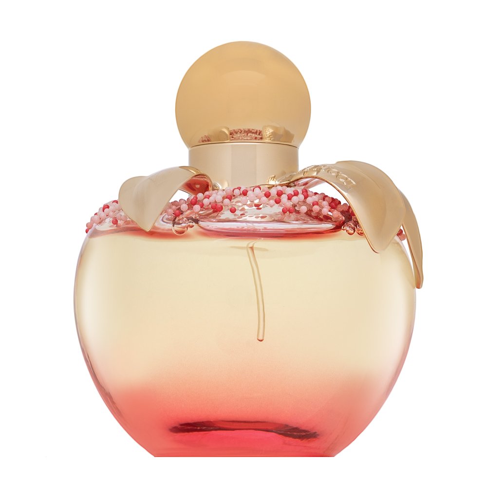 Nina Ricci Les Gourmandises de Nina EDT W 50 ml – Nina Ricci