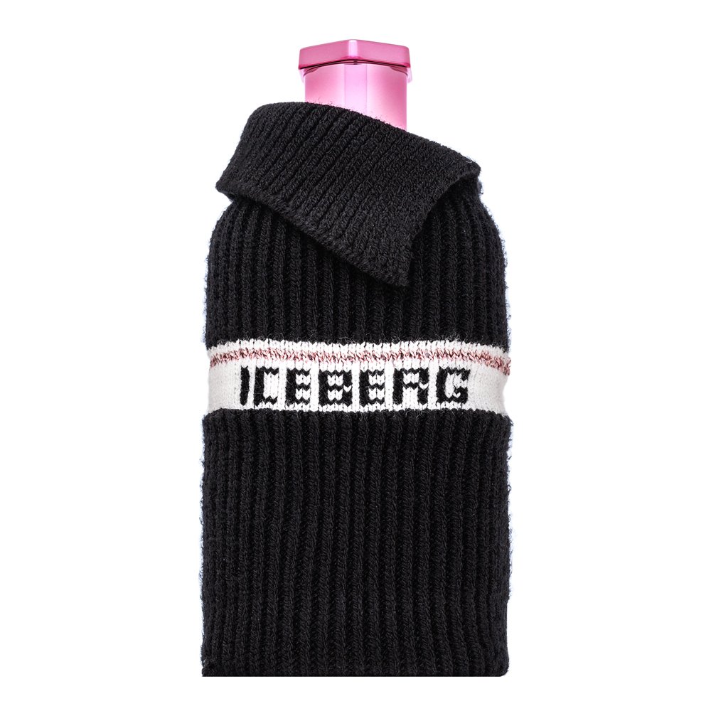 Iceberg Since 1974 EDP W 100 ml – Iceberg