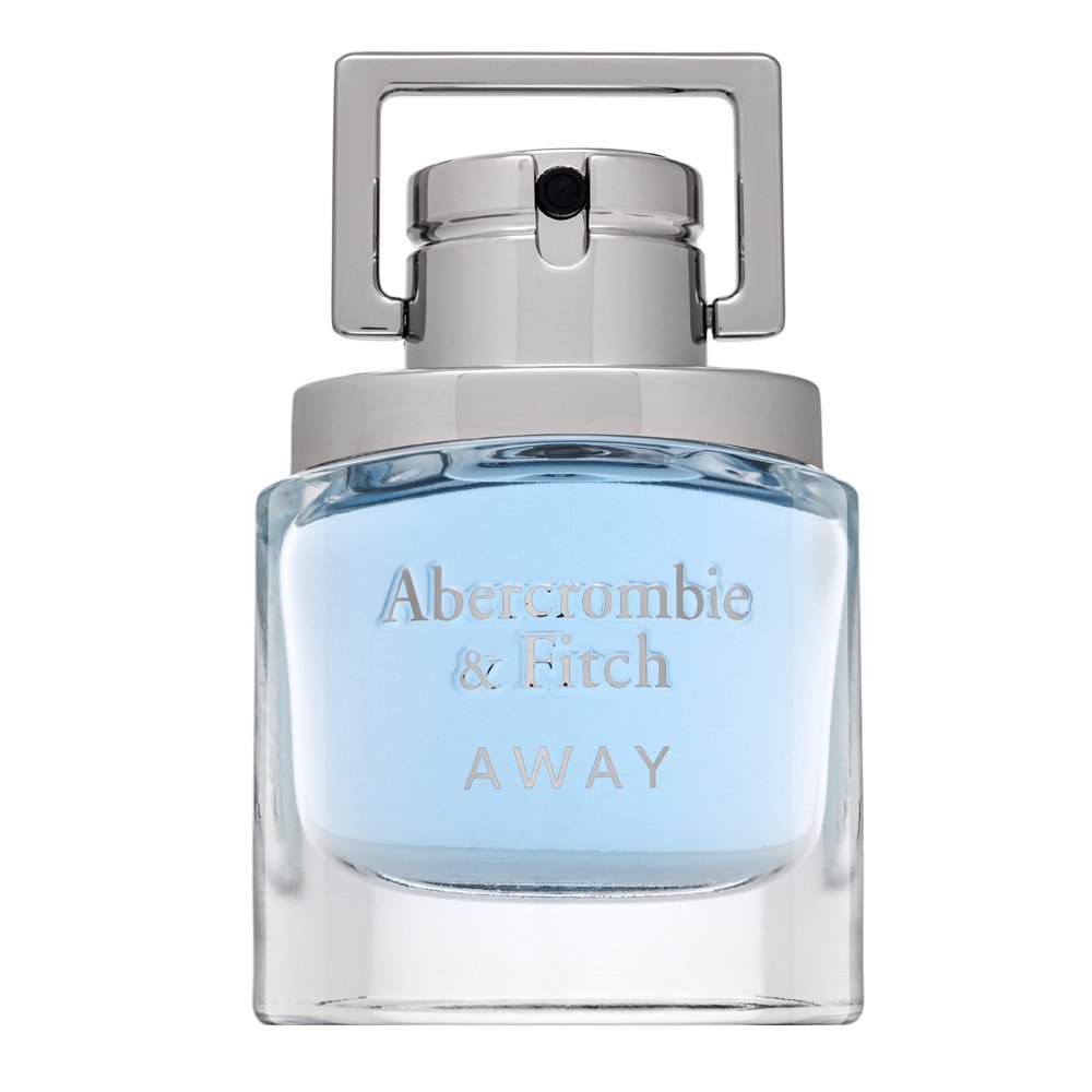 Abercrombie & Fitch Away Man EDT M 30 ml – Abercrombie & Fitch