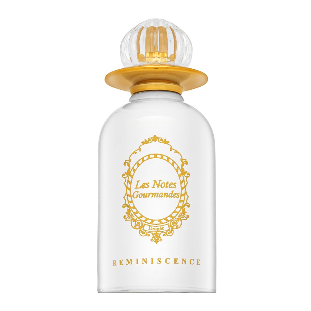 Reminiscence Dragée EDP W 50 ml – Reminiscence