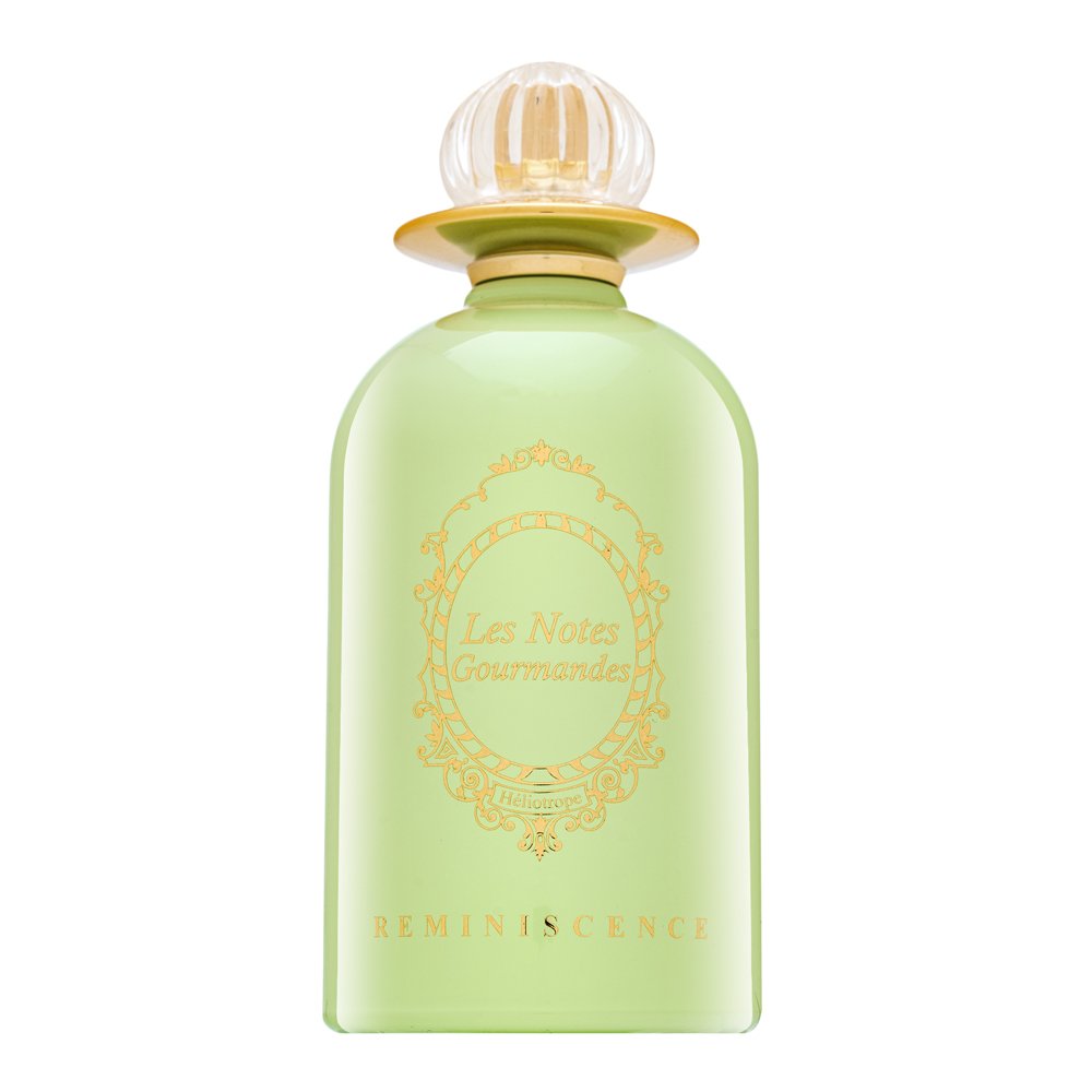Reminiscence Héliotrope EDP W 100 ml – Reminiscence
