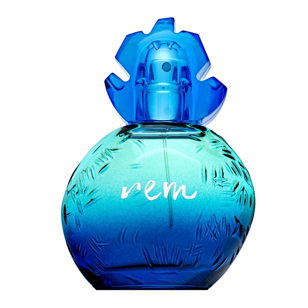 Reminiscence Rem EDP W 50 ml – Reminiscence