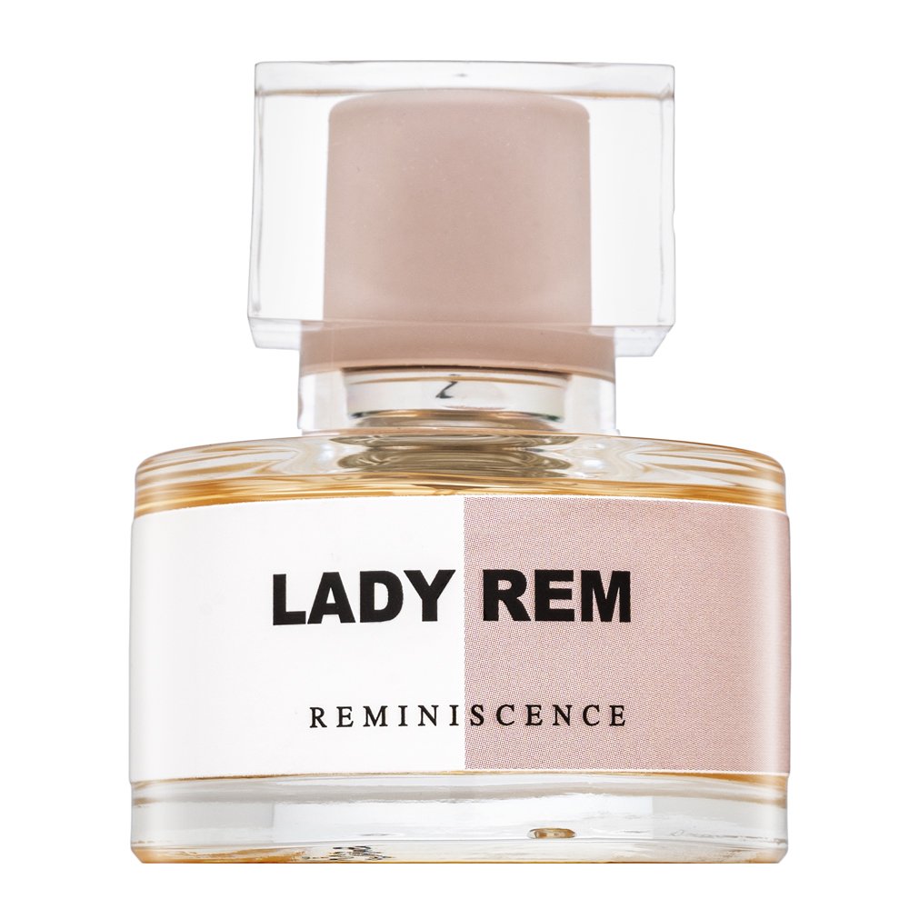Reminiscence Lady Rem EDP W 30 ml – Reminiscence