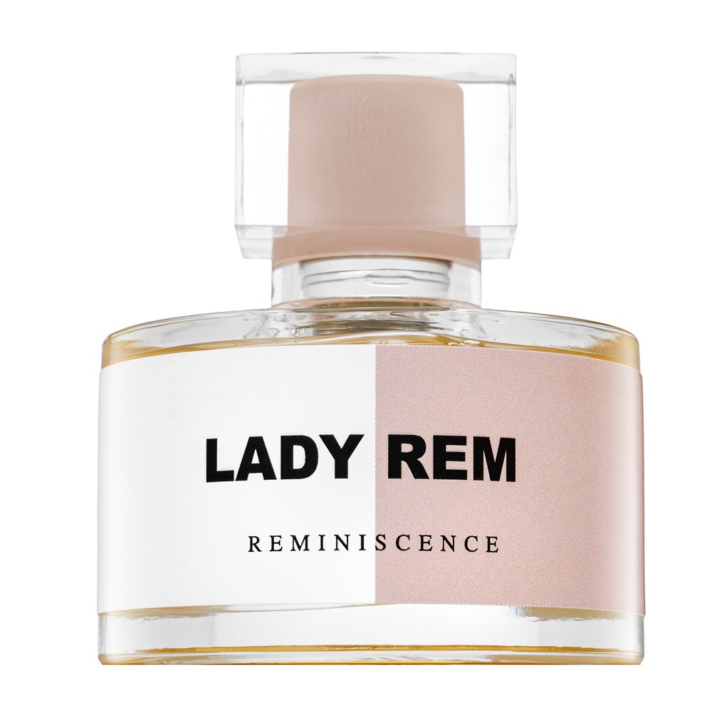 Reminiscence Lady Rem EDP W 60 ml – Reminiscence