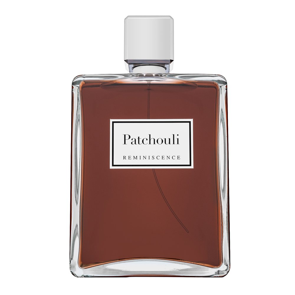Reminiscence Patchouli Pour Femme EDT W 200 ml – Reminiscence