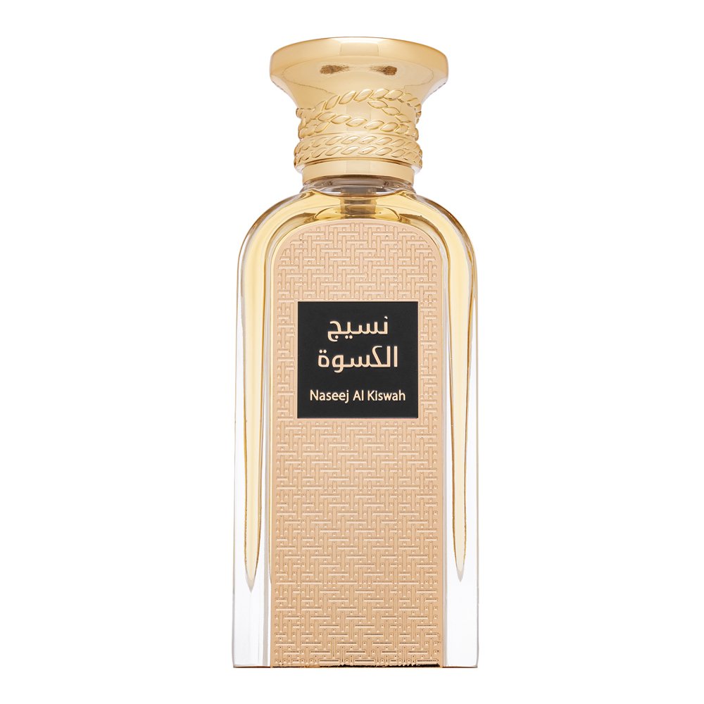Afnan Naseej Al Kiswah EDP U 50 ml – Afnan