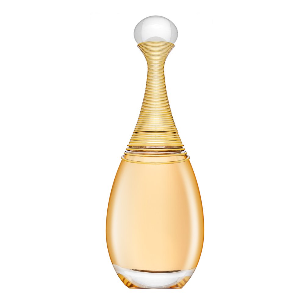 Dior (Christian Dior) J´adore Infinissime EDP W 150 ml – Dior (Christian Dior)
