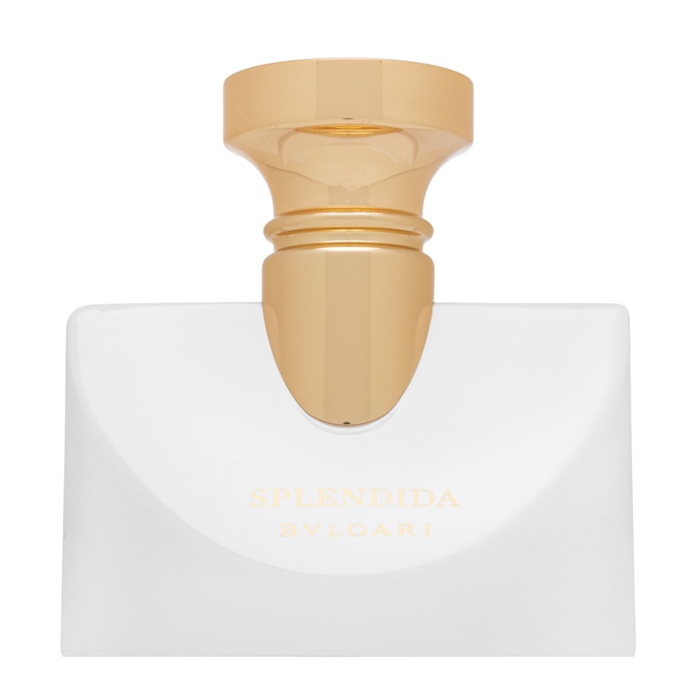 Bvlgari Splendida Patchouli Tentation EDP W 30 ml – Bvlgari