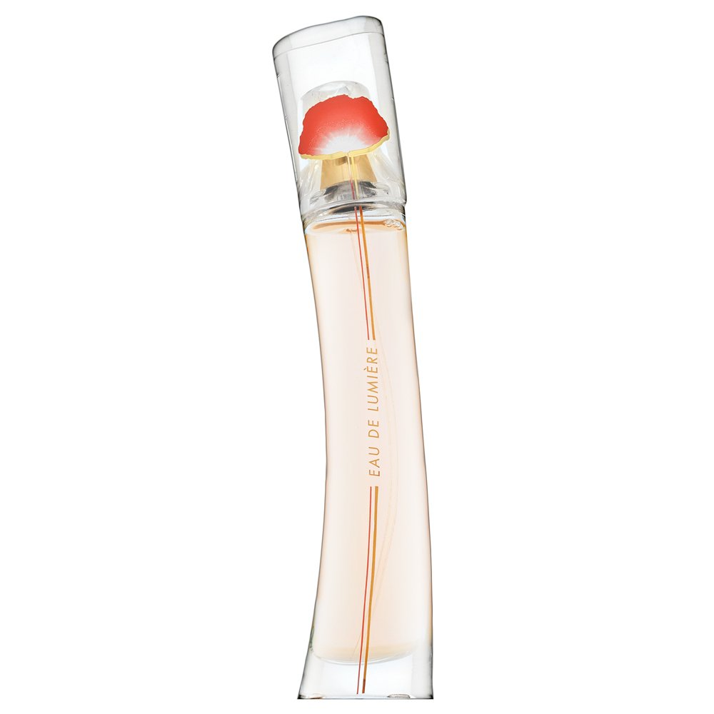 Kenzo Flower by Kenzo Eau de Lumiére EDT W 30 ml – Kenzo