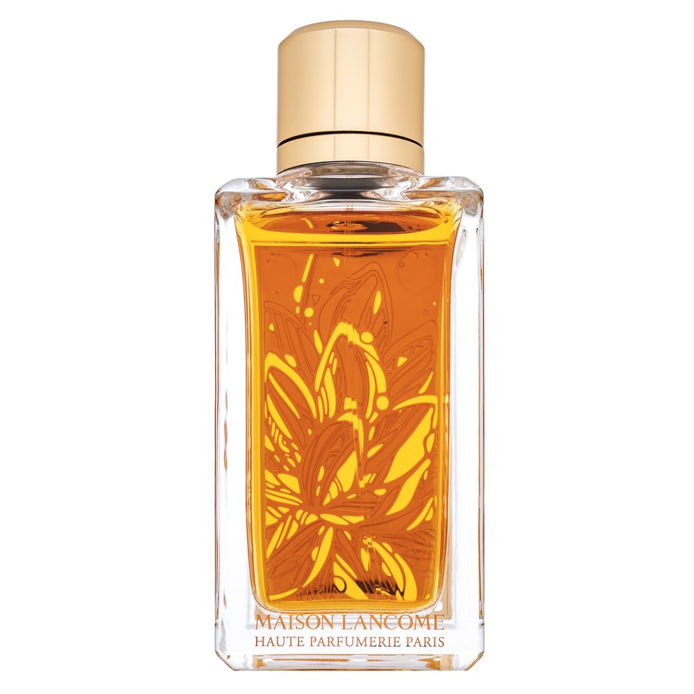 Lancôme Maison Tubereuses Cast EDP U 100 ml – Lancôme