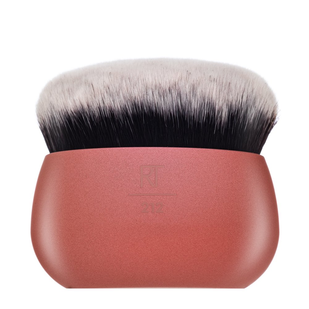 Real Techniques Face + Body Blender – Real Techniques