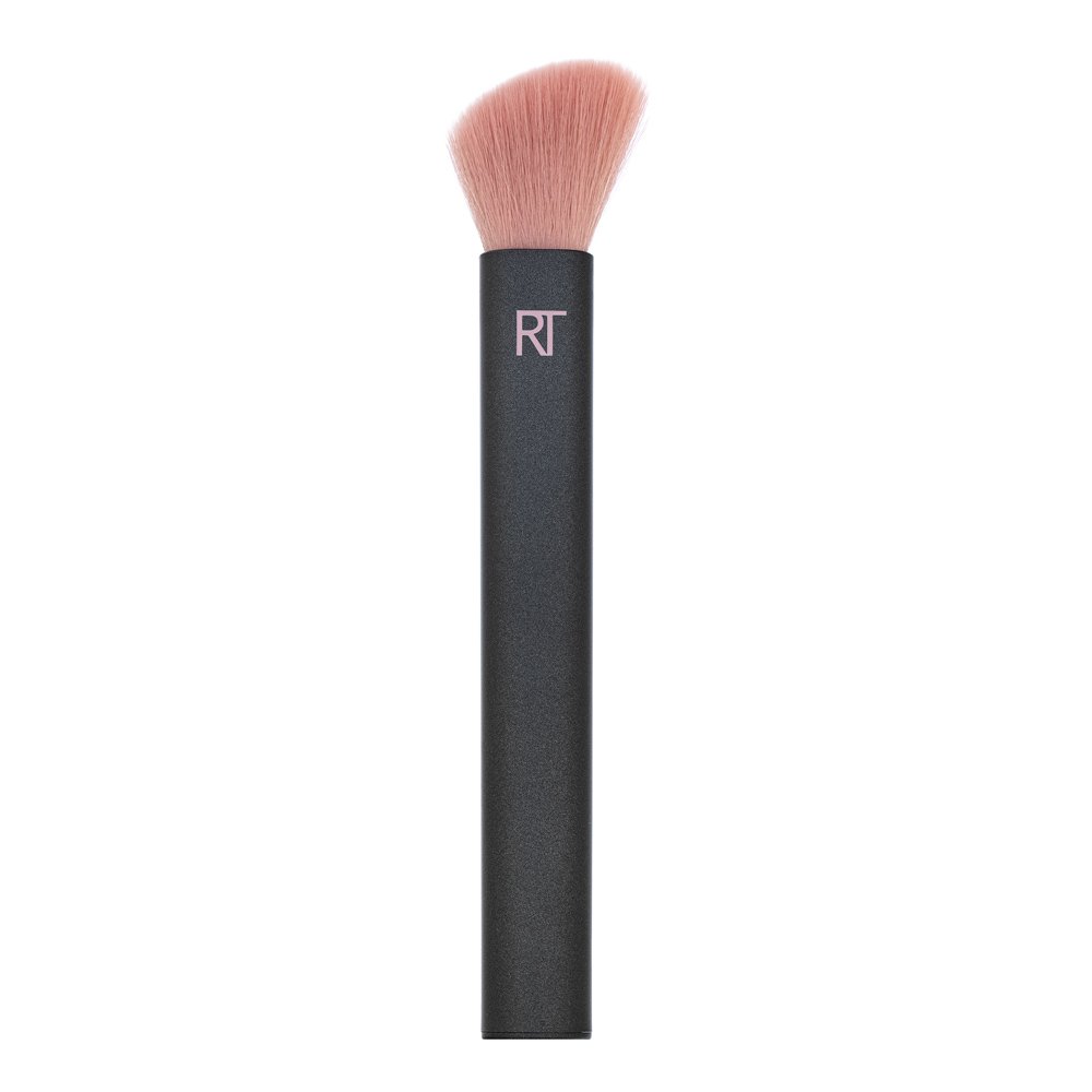Real Techniques Easy As 123 Blush For Powder + Cream Blush – Real Techniques