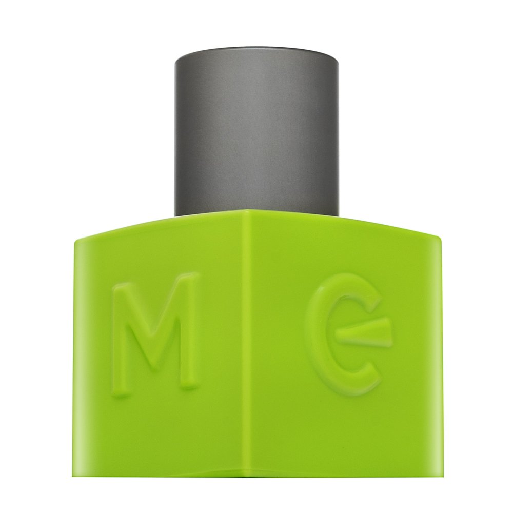 Mexx Festival Summer Man EDT M 35 ml – Mexx